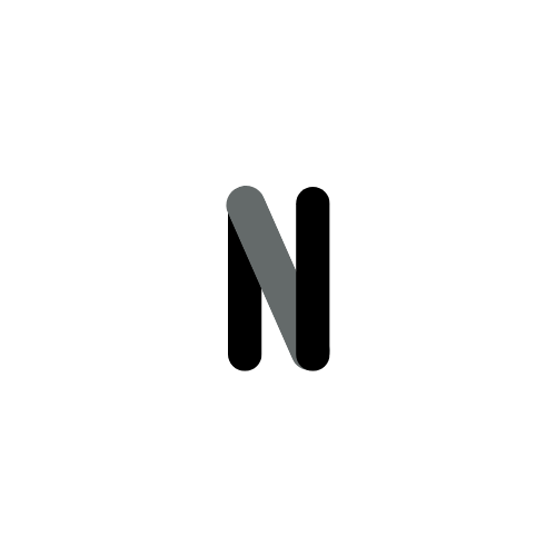 Noteify Logo